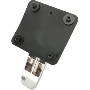 Embase Pied GC Tama Starclassic (Gauche)