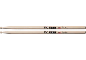 VIC FIRTH Signature Harvey Mason