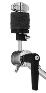DW CP3710A Pied de Cymbale Droit 3000 