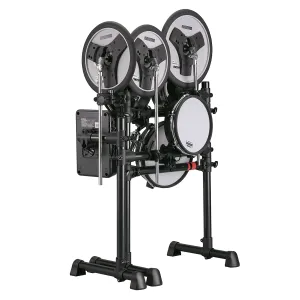 YAMAHA DTX6K5-M Batterie