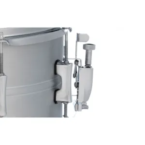 PEARL Primal Collective 14"x 6.5" Aluminum