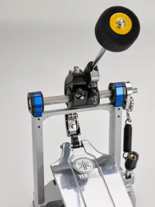 YAMAHA FP9D Pedale Grosse Caisse Simple FP9 Series