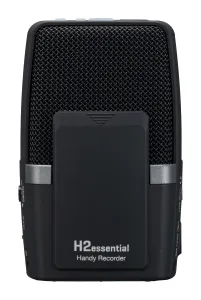 Enregistreur Zoom H2E - Essential