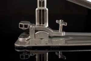 PEARL P932 Pedale Grosse Caisse Double Demonator 