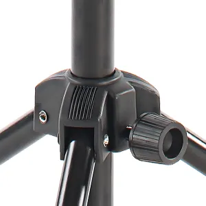 Pupitre Stagg Leger Pliable