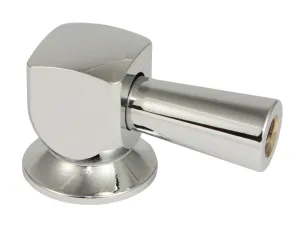 Coquille Sparedrum Tm/Caisse Claire - Mono Point (X1)