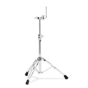 DW CP9991 Stand Tom Simple 9000