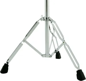 ROLAND PDS-20 Stand Multipad Pour Hdp Et Spd