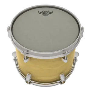 REMO Renaissance 15" Ambassador