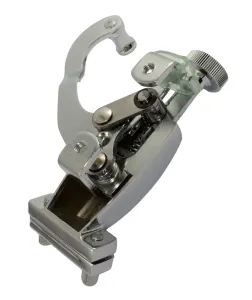 Declencheur Spare Drum St05 Deluxe