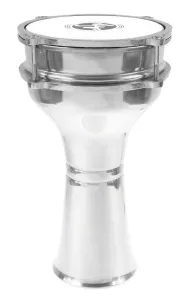 Darbouka Sawt El Ahram Turque 33Cm