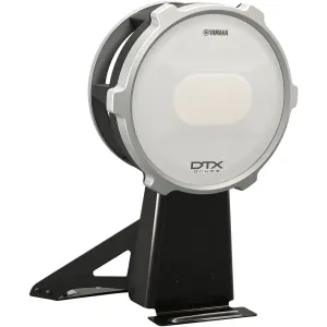 YAMAHA KP90 Pad Grosse Caisse DTX