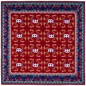 Tapis Meinl 140 X 160Cm - Oriental