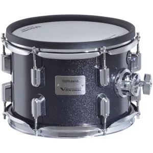 ROLAND PDA100-MS Pad Tom 10" Acoustic Design