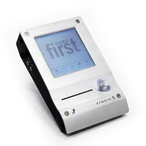 EFNOTE 5 Batterie Électronique Standard Set