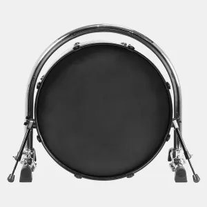 GIBRALTAR GSDS Rack Rond Docking Station 