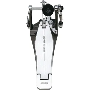 TAMA HPDS1TW Pedale Grosse Caisse Double Dyna-Sync 