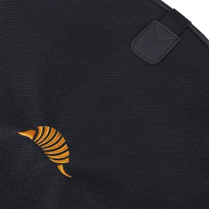 Housse Caisse Claire Tobago 14"x 5.5"  New