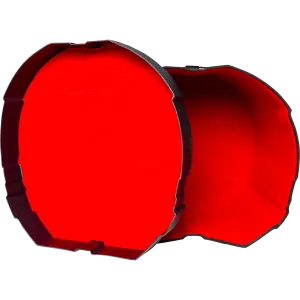 Etui GC Gator 22 X 18