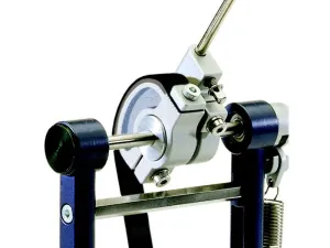 SONOR GDPR3 Pedale Grosse Caisse Double Giant Step 