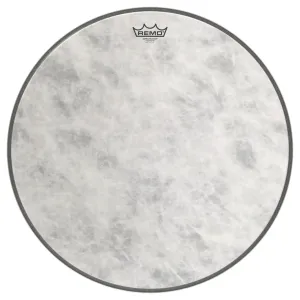 REMO Fiberskyn 3 20" Ambassador