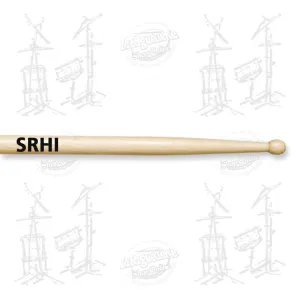 VIC FIRTH Signature Ralph Hardimon Indoor