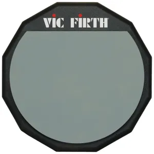 Practice Pad Vic Firth 12"