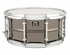 LUDWIG Universal Caisse claire 14"x 6,5" Brass