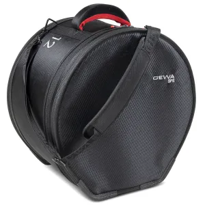 Housse Tom GEWA Sps 12"x 09"