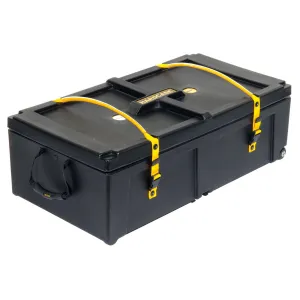 HARDCASE HN36W Etui Hardware36"x 18"x 12" Charge 30kg