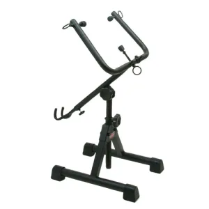 GIBRALTAR GDS Stand Djembe Simple Leger