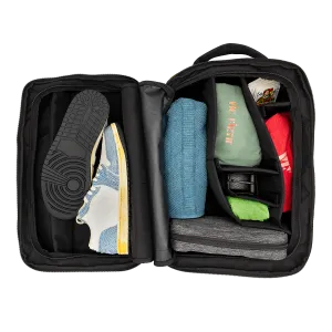 Sac A Dos Vic Firth "Tech"