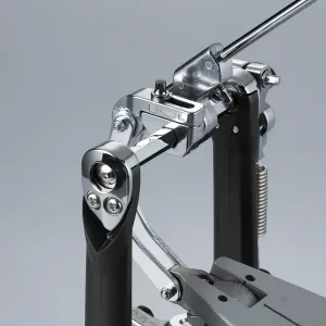 TAMA HPDS1TW Pedale Grosse Caisse Double Dyna-Sync 