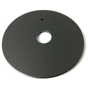 ROLAND Coupelle Insulator Pour VH-11