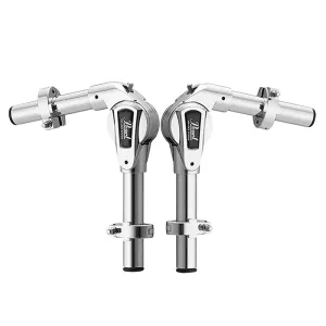 PEARL T935 Stand Tom Double Tom