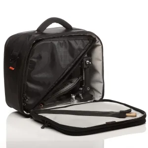 Housse Pédale de Grosse Caisse Mono - Double