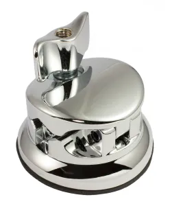 Coquille Spare Drum Pied TB Deluxe