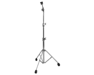GIBRALTAR GSB-510 Pied de Cymbale Droit Pro-Lite 