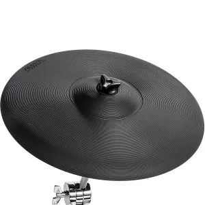 ALESIS Strata Core Batterie