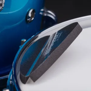 CYMPAD Shark Attenuateur Harmoniques