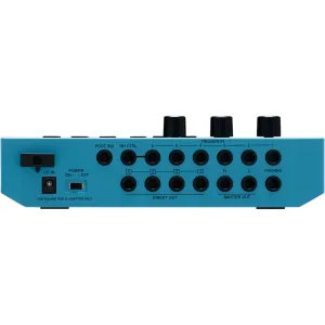 ROLAND TM-6Pro Module Trigger