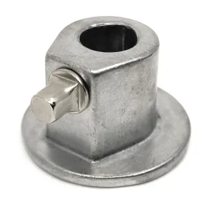 ROLAND Coupelle Charleston CY-5 (Partie Haute)