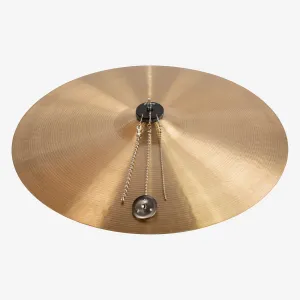 X PERCUSSION CLICK® Sizzle X-Mag