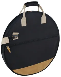 Housse Cymb Tama 22" Powerpad Designer - Black