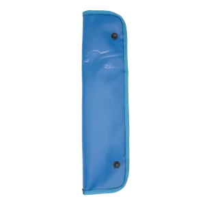 ZILDJIAN Housse Bag Touring Midnight Blue