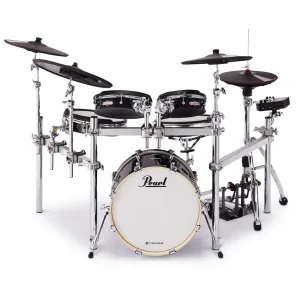 PEARL EM-53HB Batterie E-Merge Hybrid