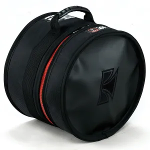 Housse Set Tama 18" Club Jam - 4Pcs