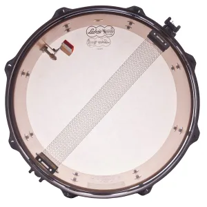 LUDWIG Limited Edition Caisse claire 14"x 5,5" Cavern Club