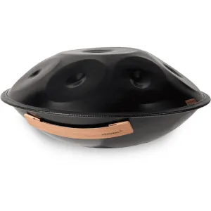 Panbuzz Schlagwerk Chene Naturel