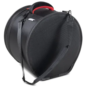 Housse Tom GEWA Sps 10"x 10"